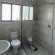 Princess Vlei Lodge - 243499