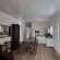 Princess Vlei Lodge - 243501