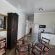 Princess Vlei Lodge - 243502