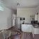 Princess Vlei Lodge - 243503