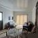 Princess Vlei Lodge - 243504