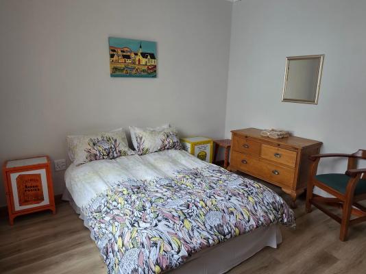Room image 7