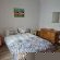 Princess Vlei Lodge - 243505