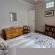Princess Vlei Lodge - 243506