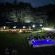 Plumbago Guest House - 243587