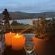 Plumbago Guest House - 243588