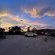 Plumbago Guest House - 243590