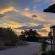 Plumbago Guest House - 243591