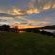 Plumbago Guest House - 243592