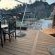 Plumbago Guest House - 243593