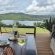 Plumbago Guest House - 243595