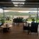 Plumbago Guest House - 243596