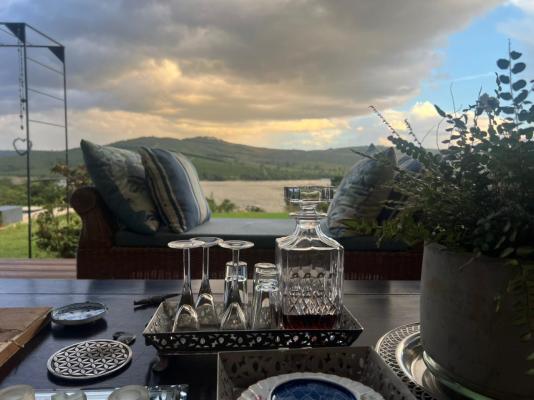 Plumbago Guest House - 243597