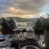 Plumbago Guest House - 243597