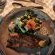 Plumbago Guest House - 243598