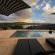Plumbago Guest House - 243599