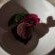 Plumbago Guest House - 243600