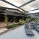 Plumbago Guest House - 243601