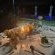 Plumbago Guest House - 243602