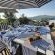 Plumbago Guest House - 243605