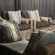 Plumbago Guest House - 243606