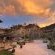 Plumbago Guest House - 243607