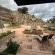 Plumbago Guest House - 243608