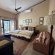 Plumbago Guest House - 243610