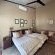 Plumbago Guest House - 243611