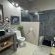 Plumbago Guest House - 243612