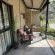 Plumbago Guest House - 243613