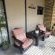 Plumbago Guest House - 243614