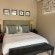 Plumbago Guest House - 243615
