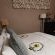Plumbago Guest House - 243616