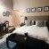 Plumbago Guest House - 243617
