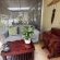 Plumbago Guest House - 243619