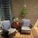 Plumbago Guest House - 243620