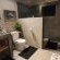 Plumbago Guest House - 243621