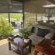 Plumbago Guest House - 243622