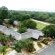 Amazulu Lodge - 243624