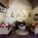 Amazulu Lodge - 243627