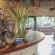 Amazulu Lodge - 243631