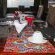 Amazulu Lodge - 243632