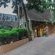 Amazulu Lodge - 243634