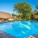 Amazulu Lodge - 243635