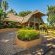 Amazulu Lodge - 243638