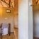 Amazulu Lodge - 243640