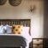 Amazulu Lodge - 243641