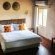 Amazulu Lodge - 243642