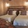 Amazulu Lodge - 243645